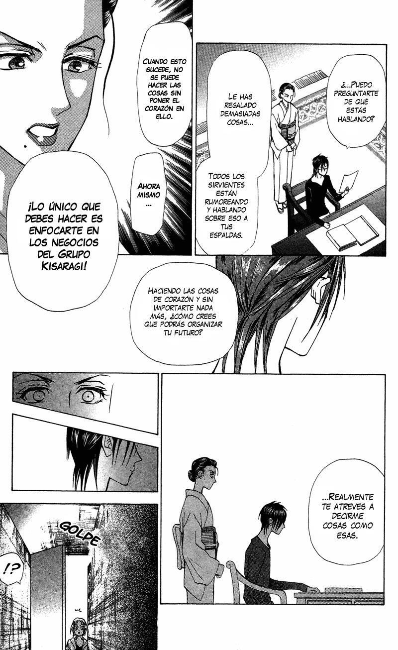 Capitulo 12 page 20