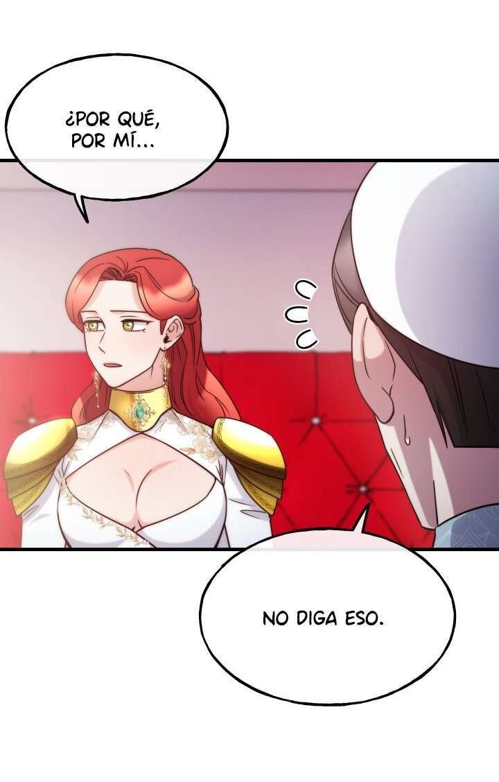 Capitulo 89 page 33