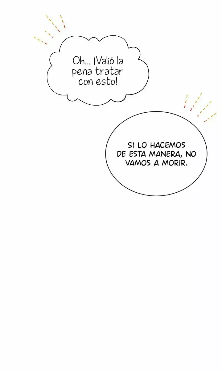Capitulo 78 page 13