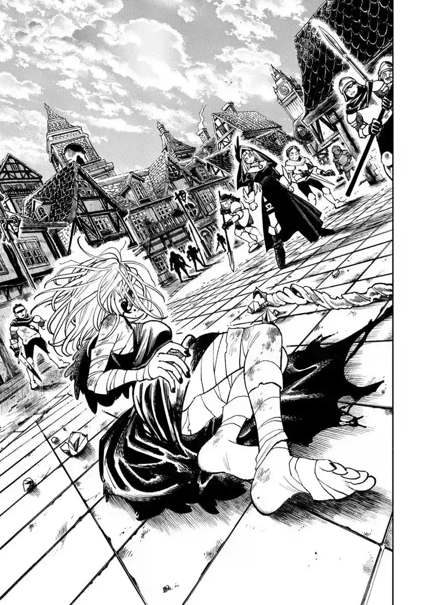 Capitulo 29 page 29