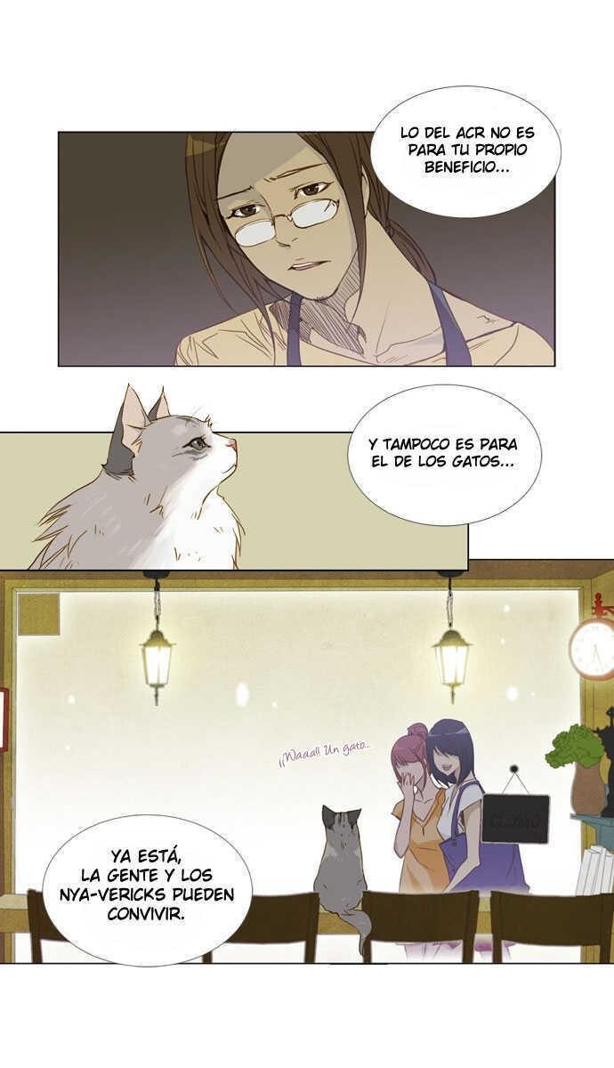 Capitulo 10 page 6