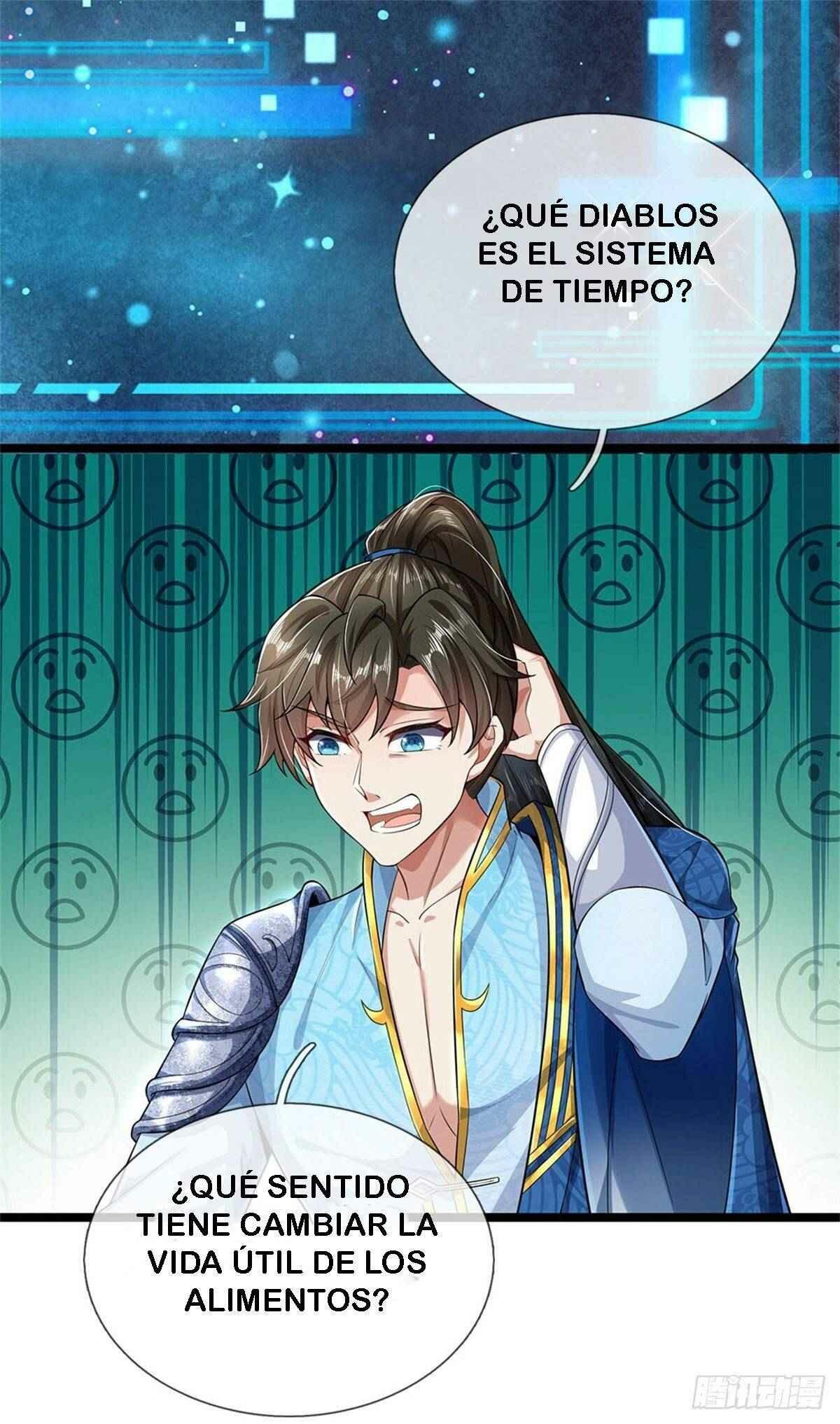 Capitulo 1 page 24