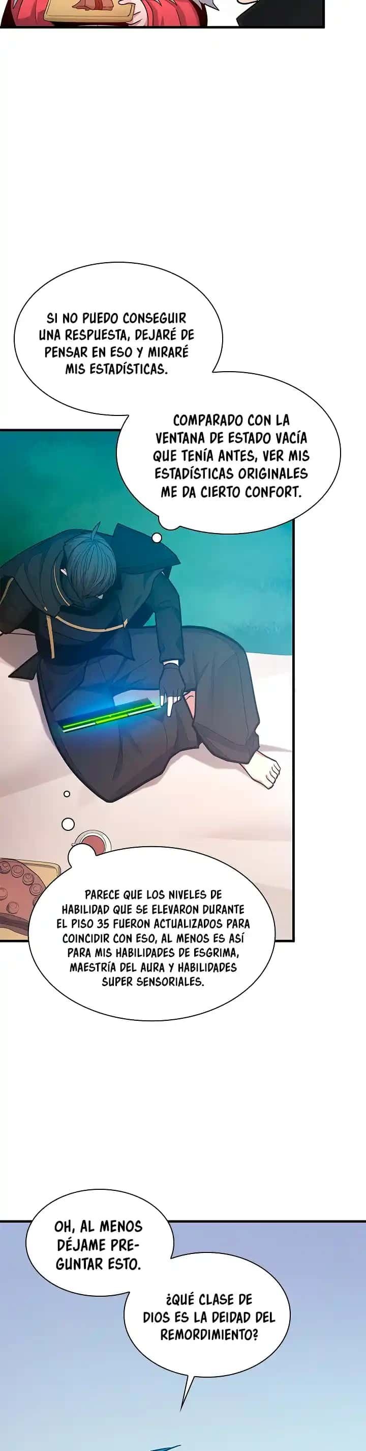 Capitulo 230 page 33