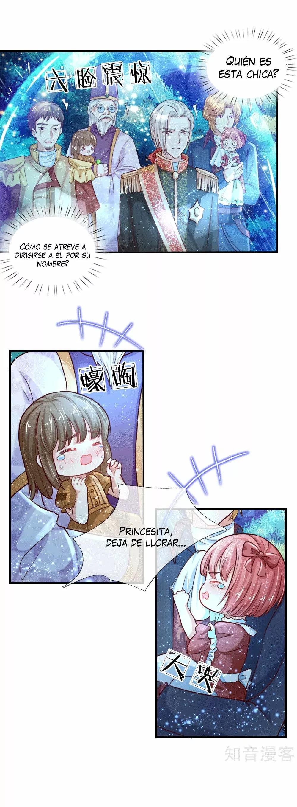 Capitulo 66 page 13
