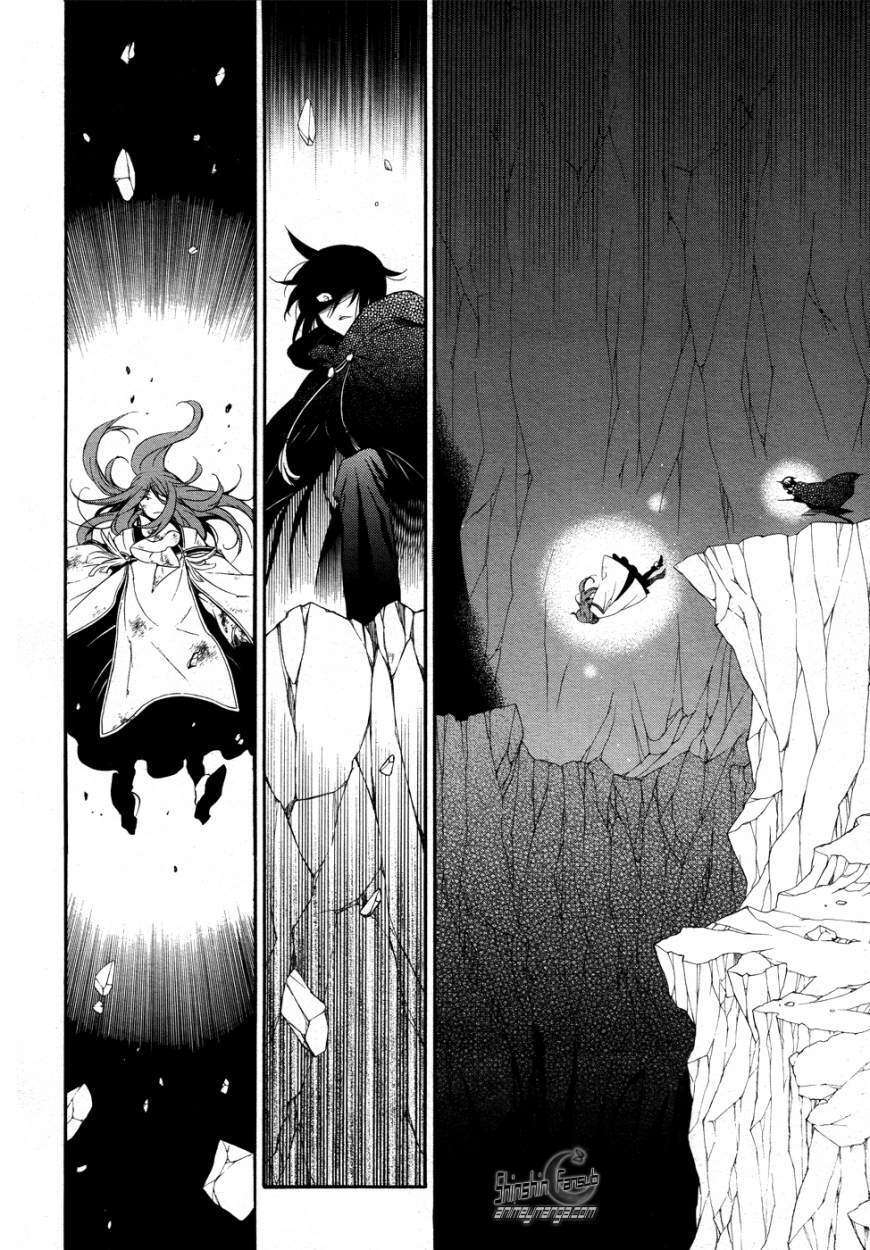 Capitulo 87 page 14