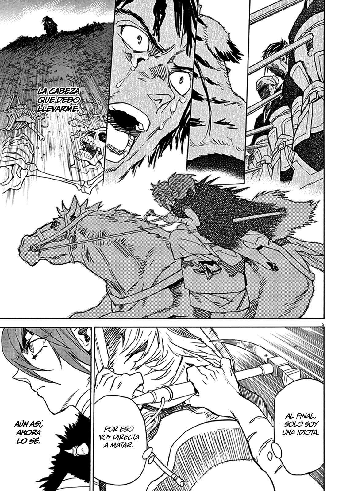 Capitulo 67 page 11