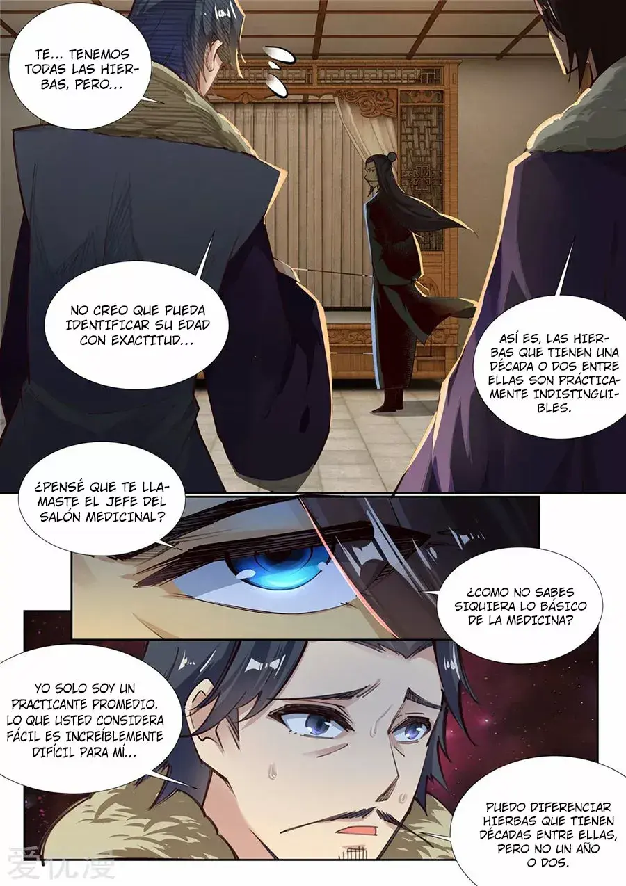 Capitulo 81 page 4
