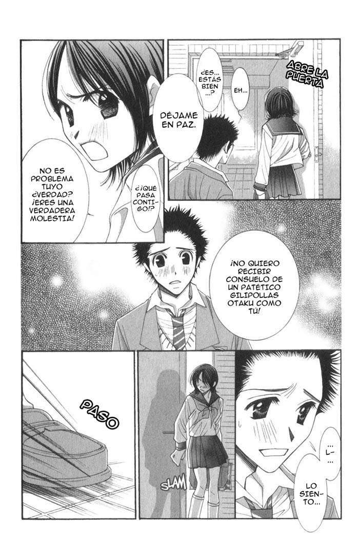 Capitulo 13 page 31
