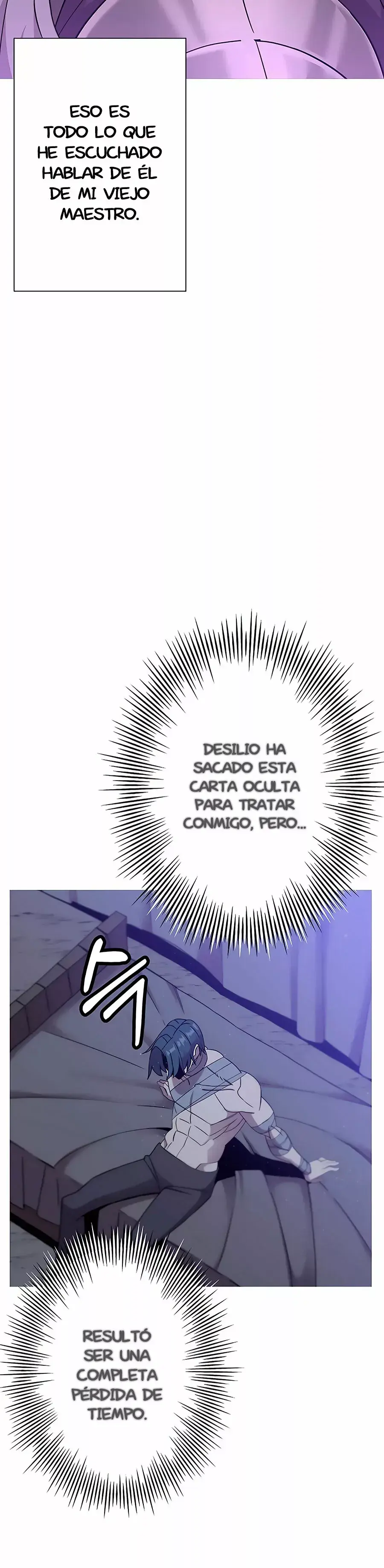 Capitulo 96 page 5