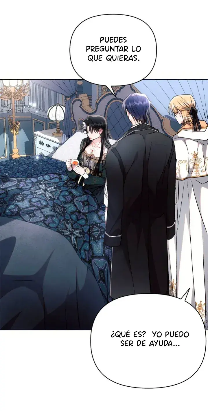Capitulo 70 page 69