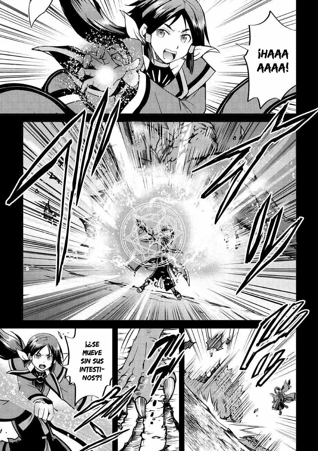 Capitulo 34 page 14