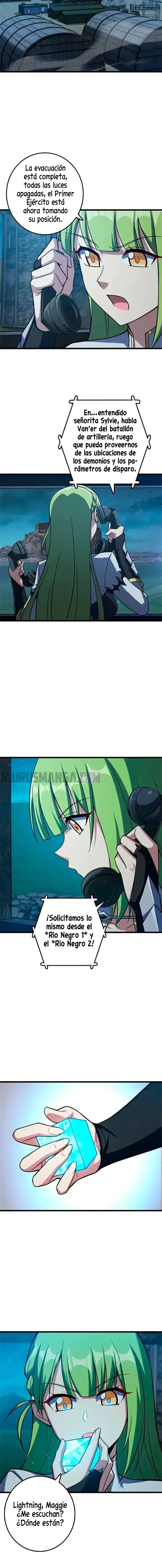 Capitulo 677 page 8