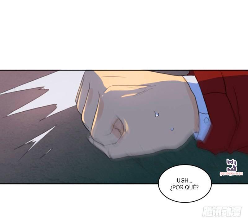 Capitulo 3 page 19