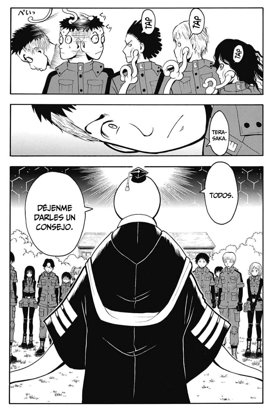 Capitulo 170 page 8