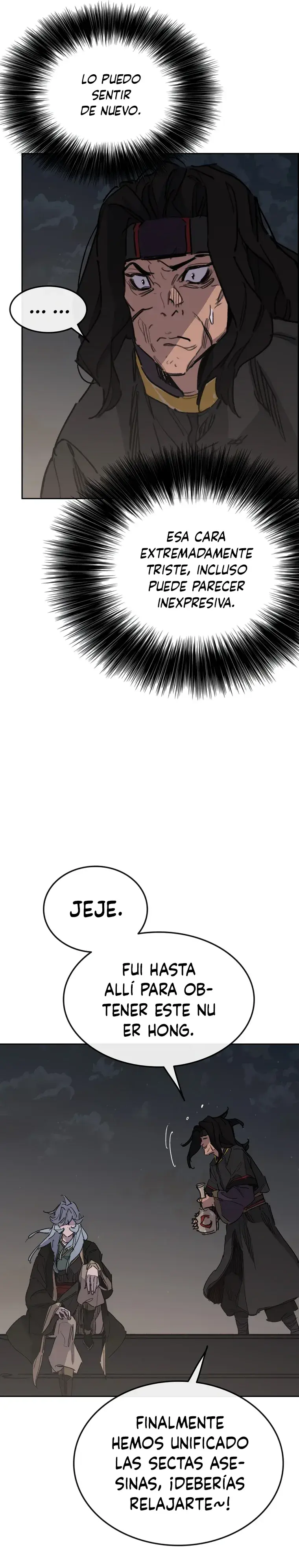 Capitulo 150 page 33