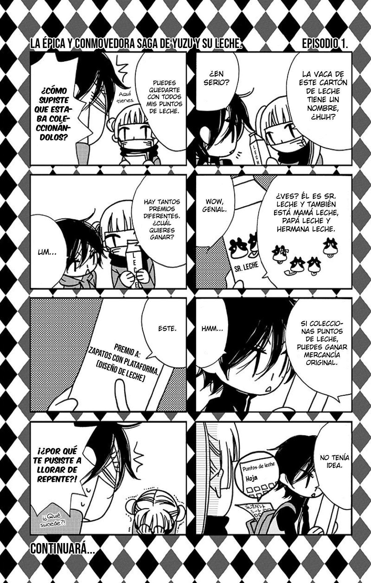 Capitulo 2 page 3
