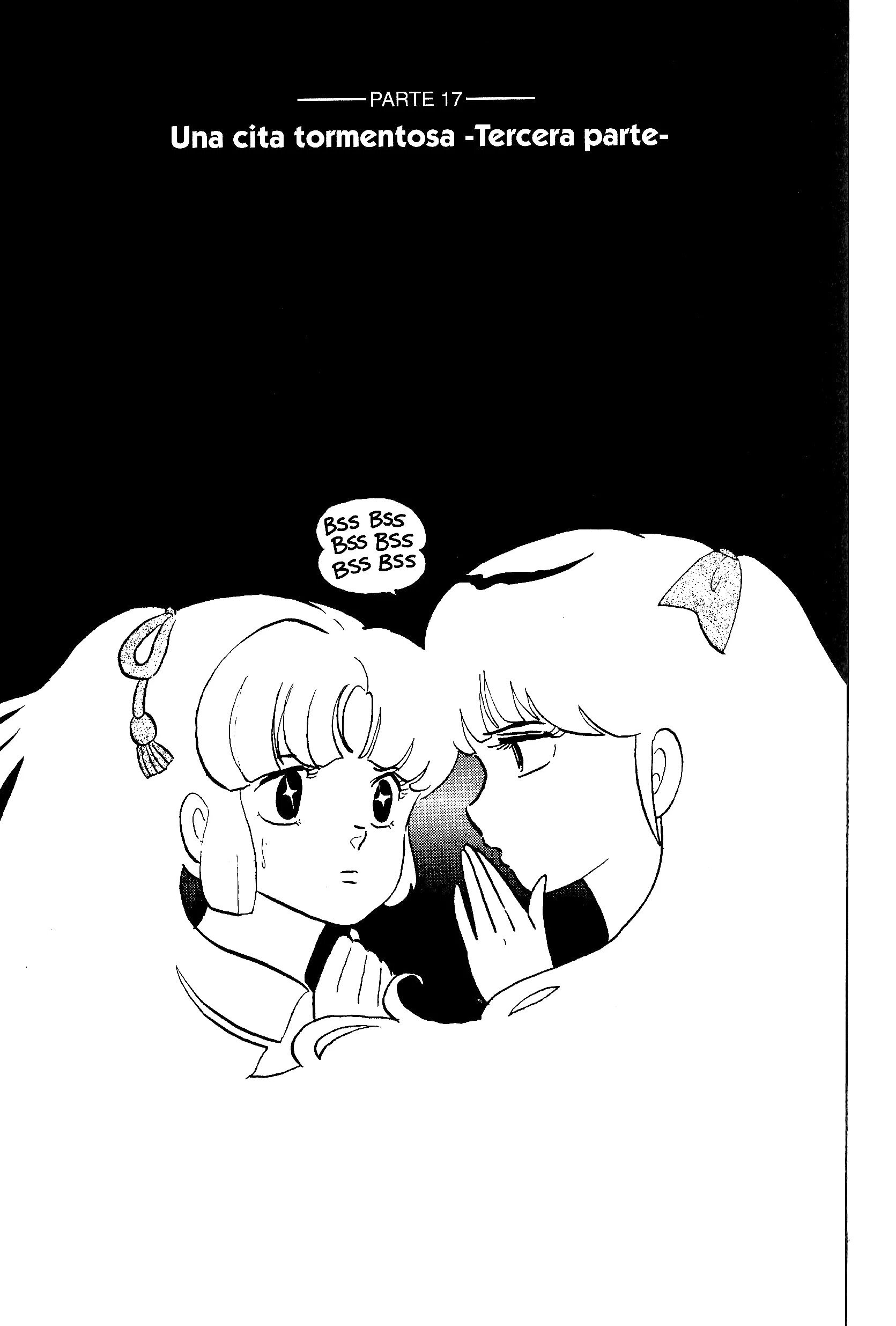 Capitulo 257 page 1