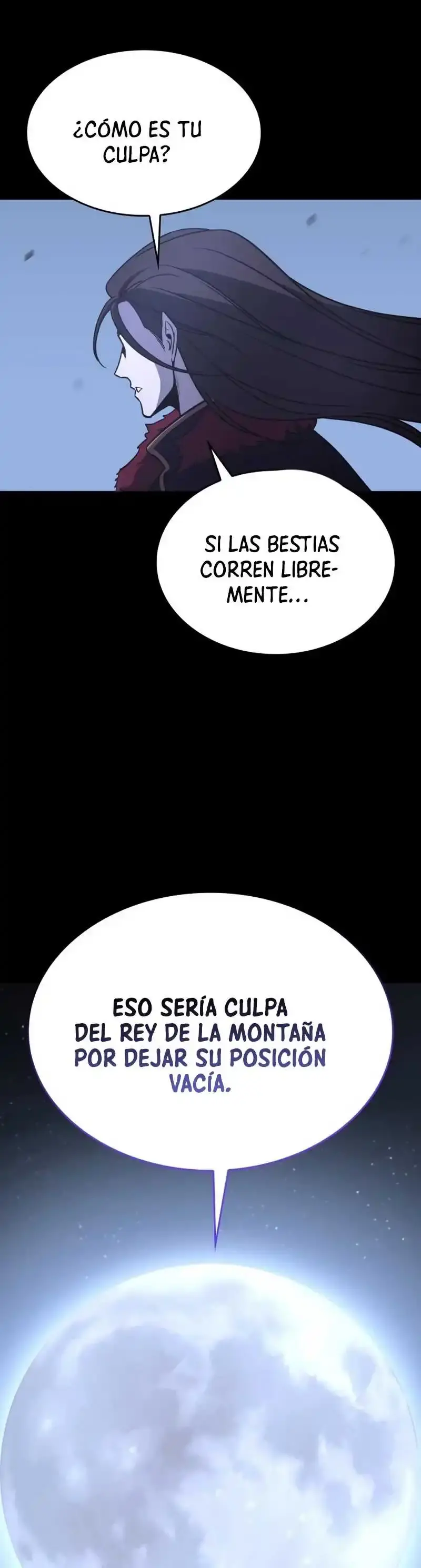 Capitulo 86 page 93