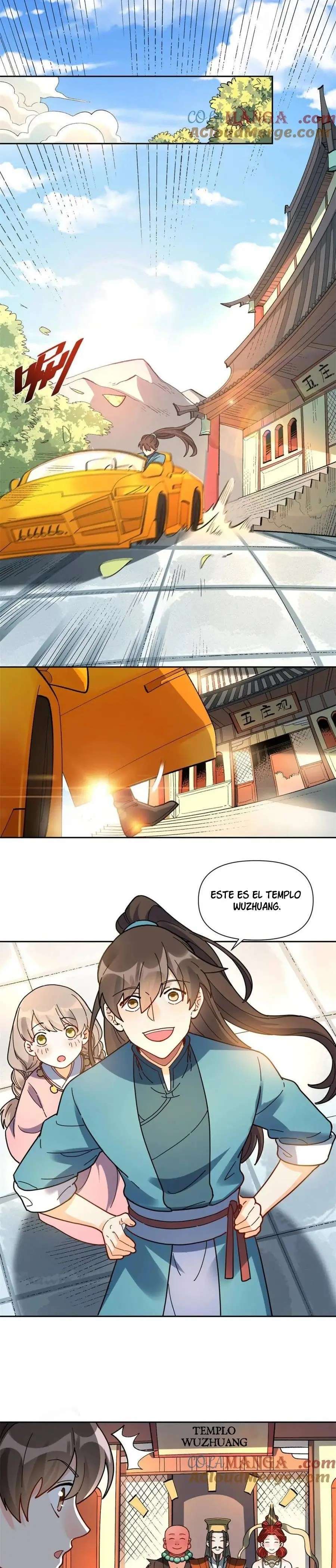 Capitulo 422 page 15