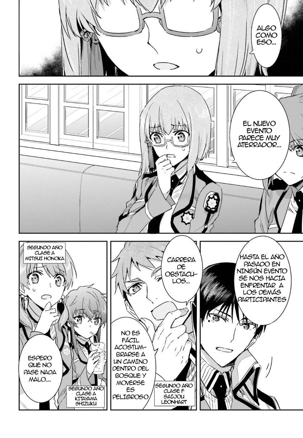 Capitulo 1 page 35