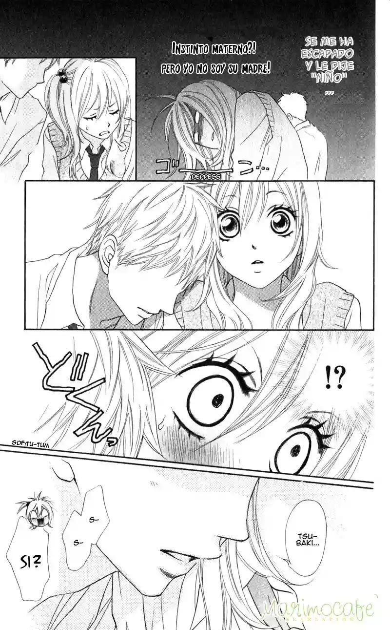 Capitulo 2 page 10