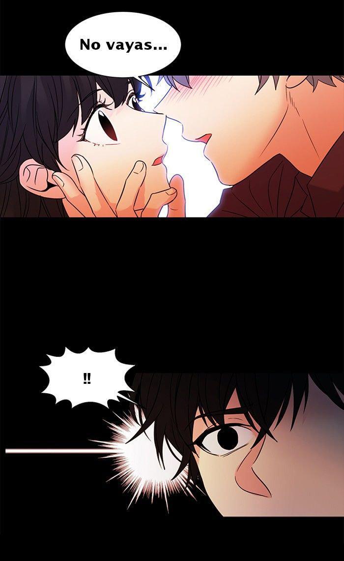 Capitulo 121 page 18