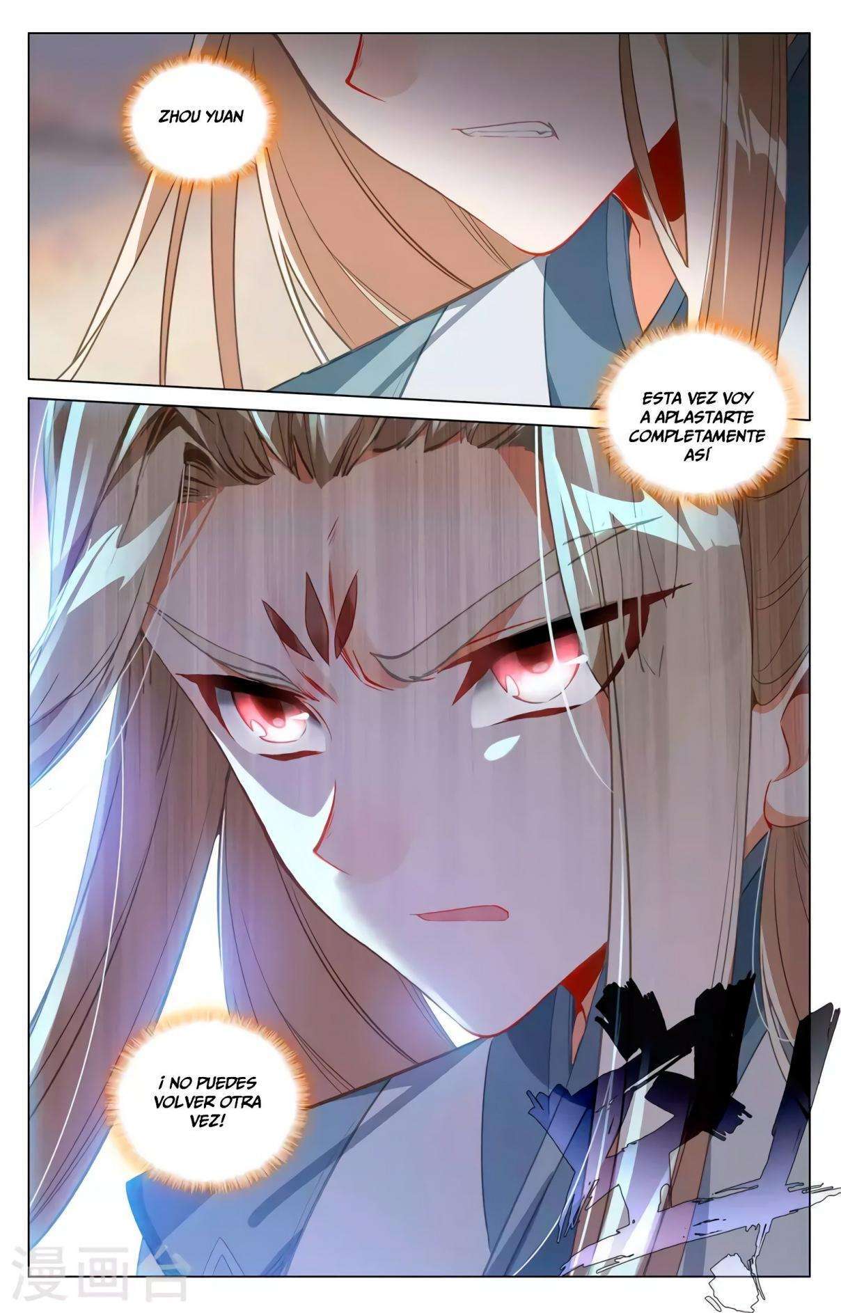 Capitulo 768 page 9