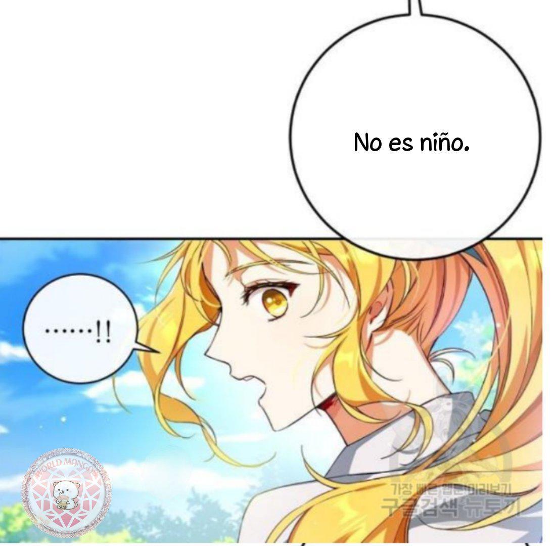 Capitulo 4 page 52