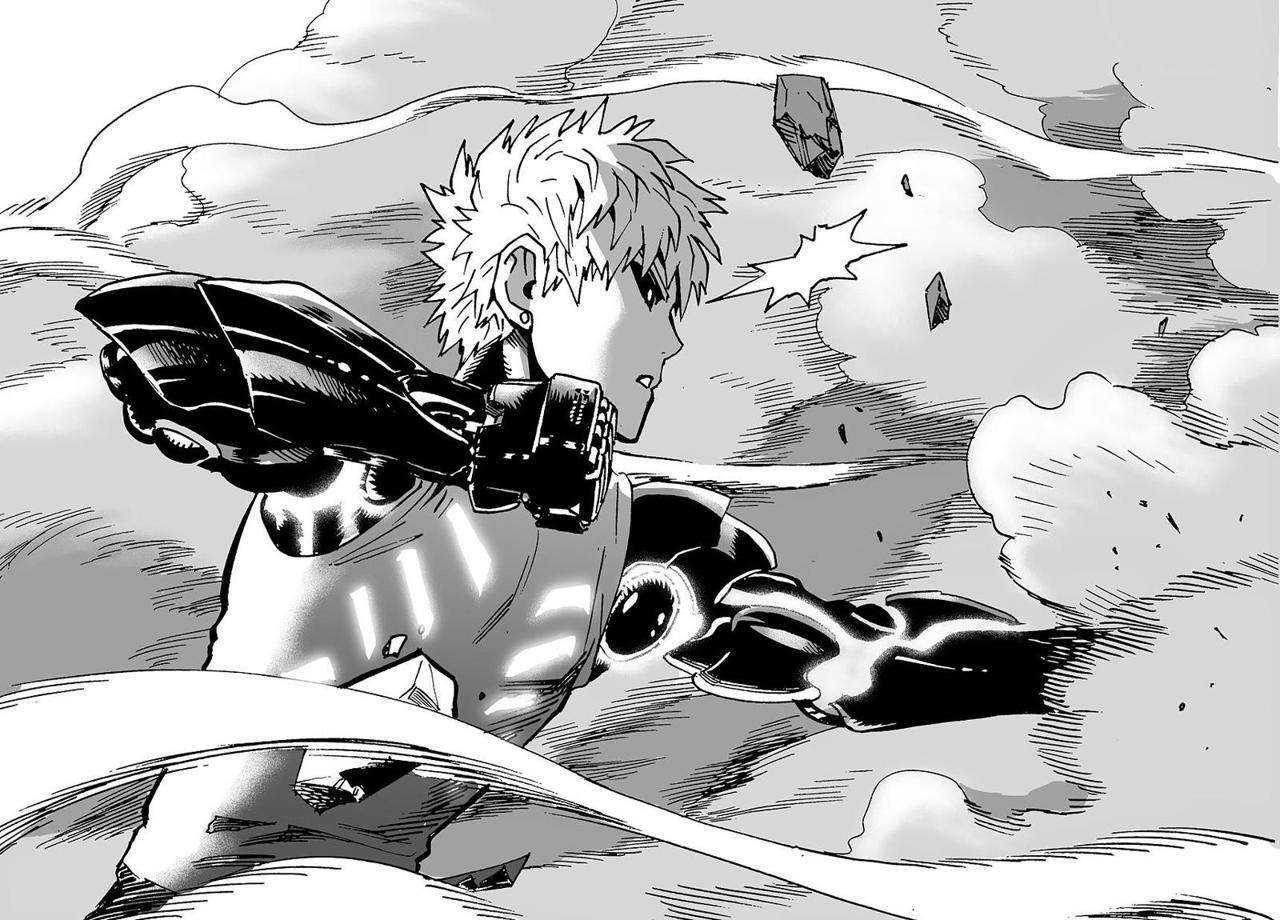 Capitulo 17 page 33