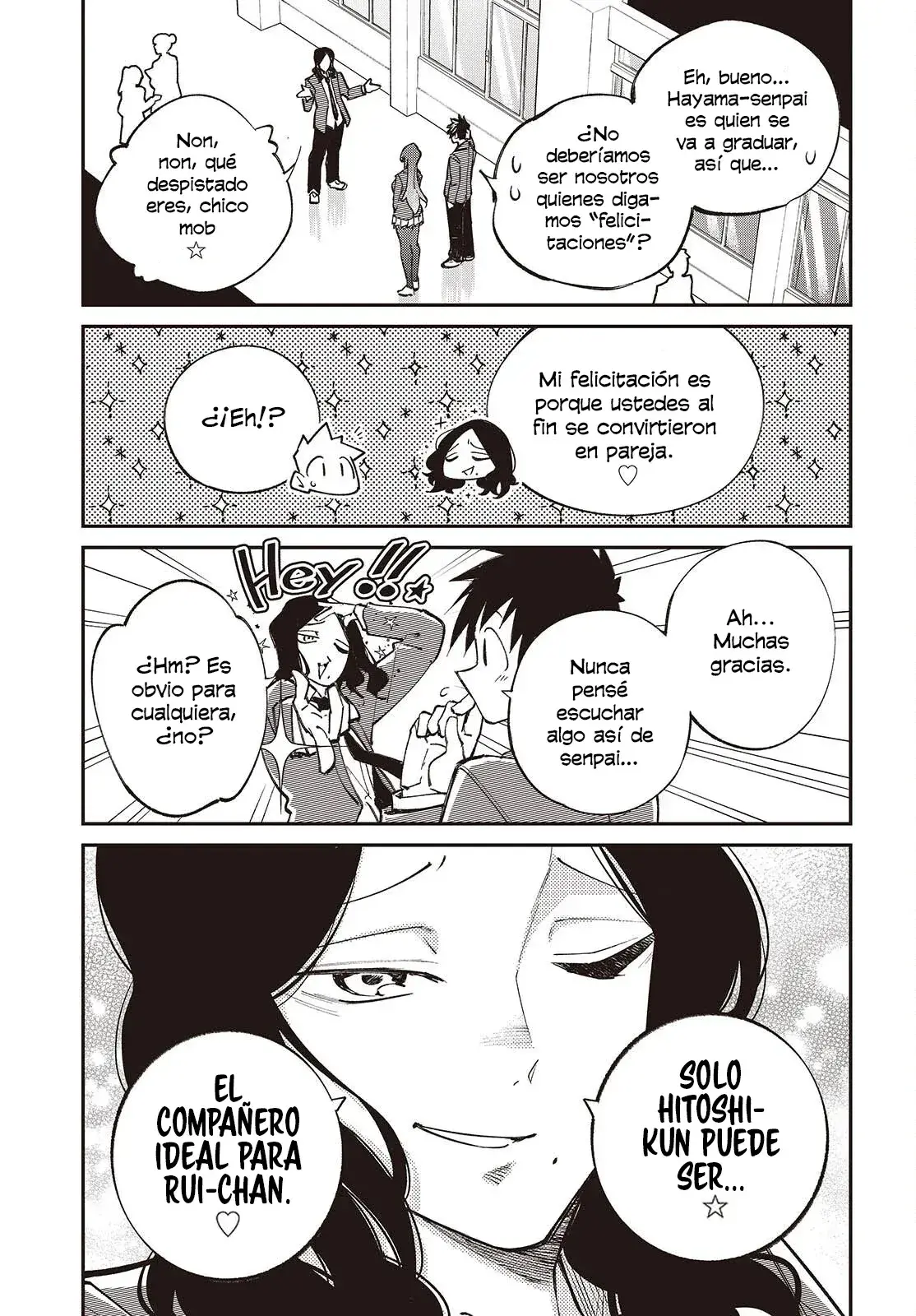 Capitulo 16 page 12