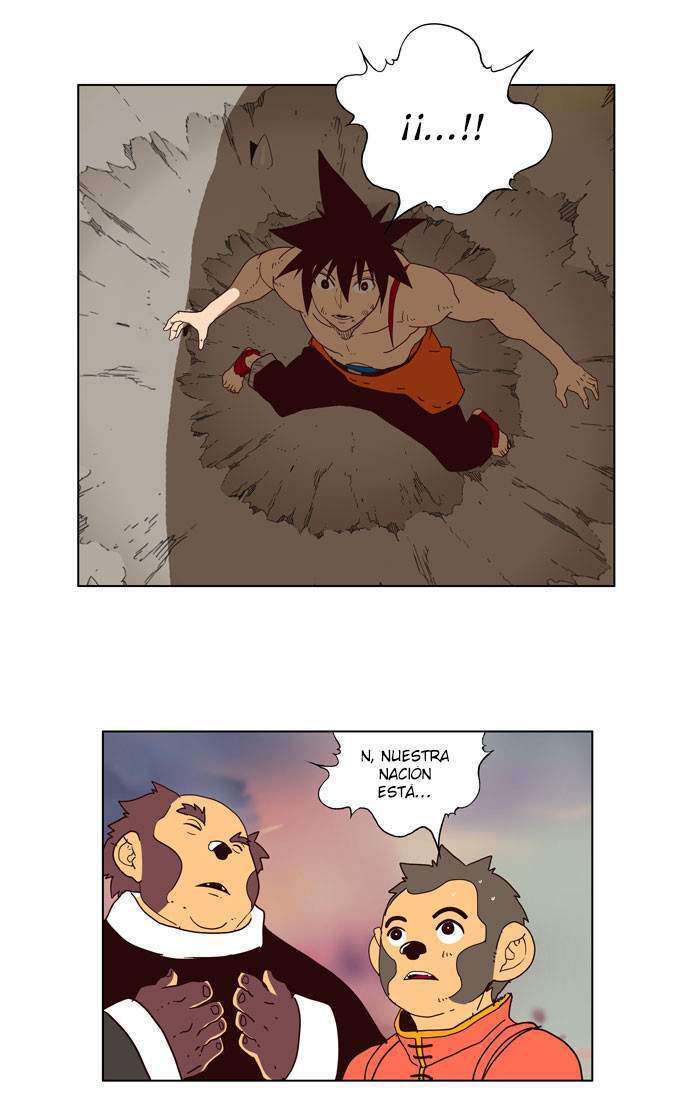 Capitulo 160 page 59