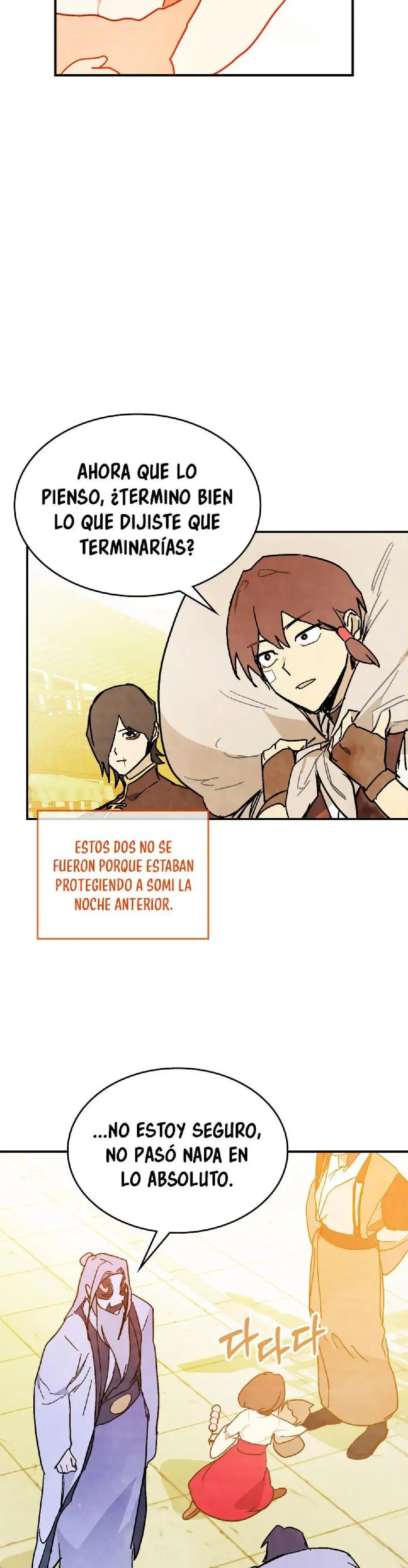 Capitulo 85 page 27