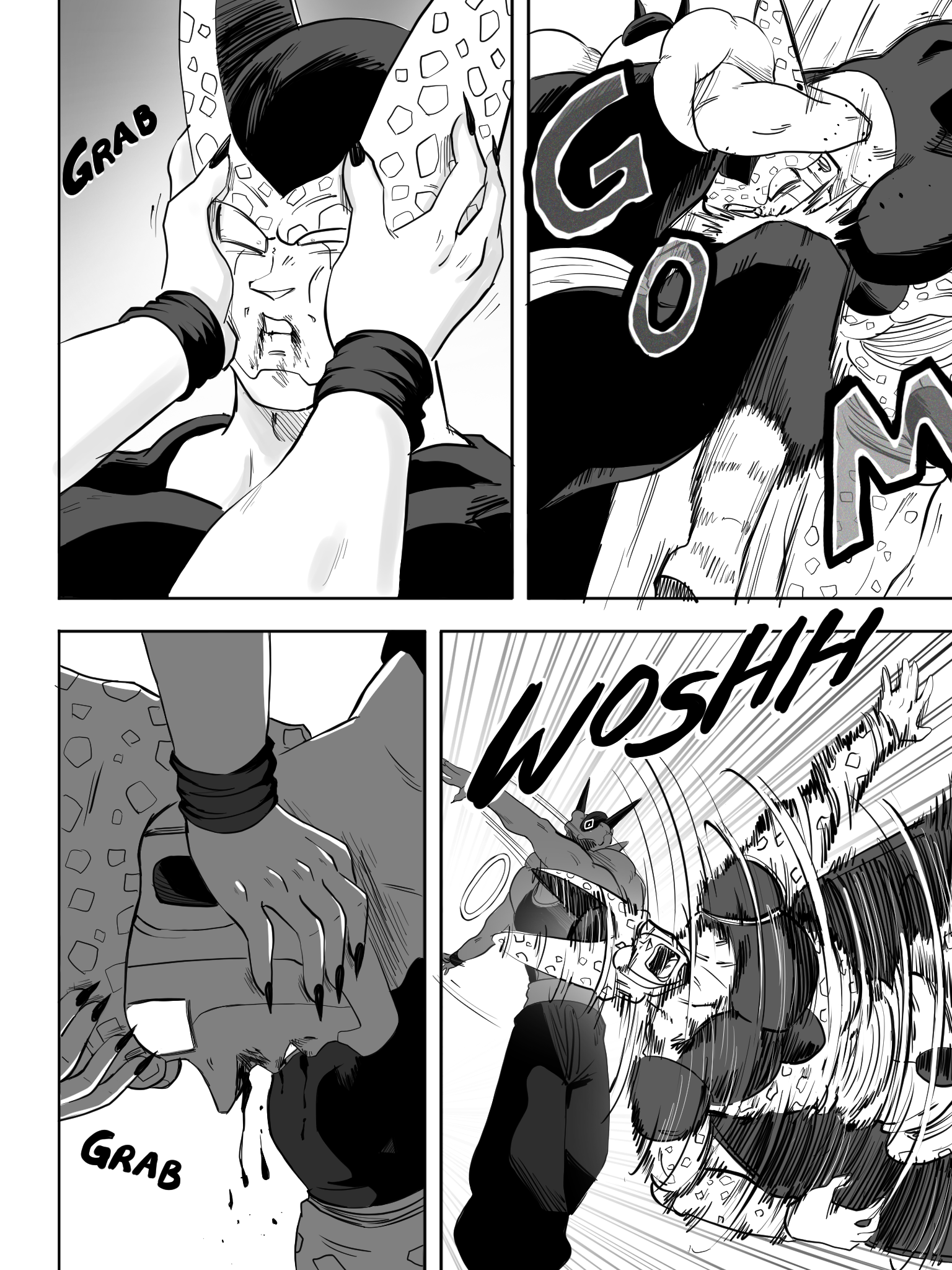 Capitulo 6 page 24
