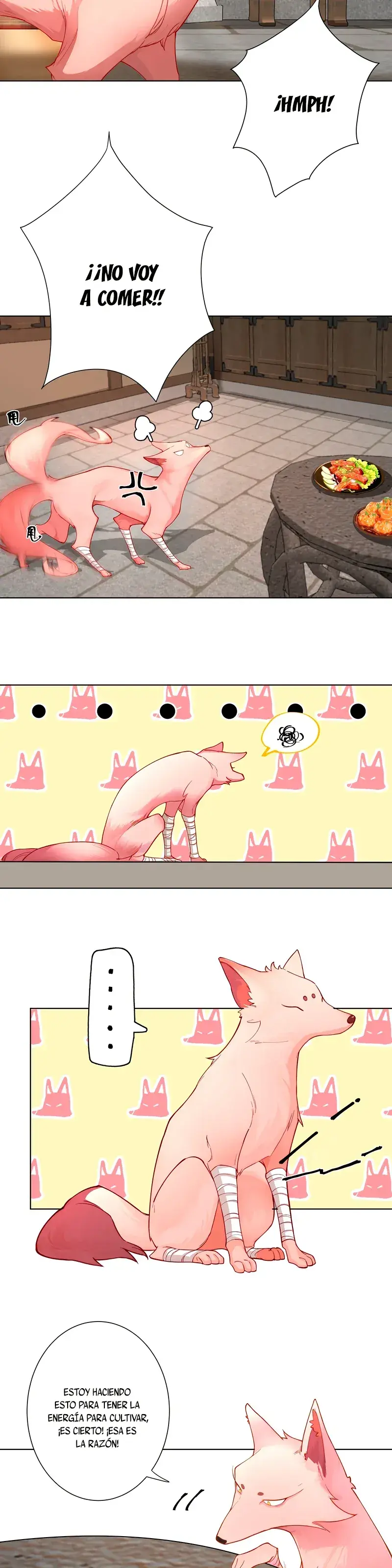 Capitulo 20 page 12