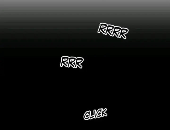 Capitulo 1 page 13