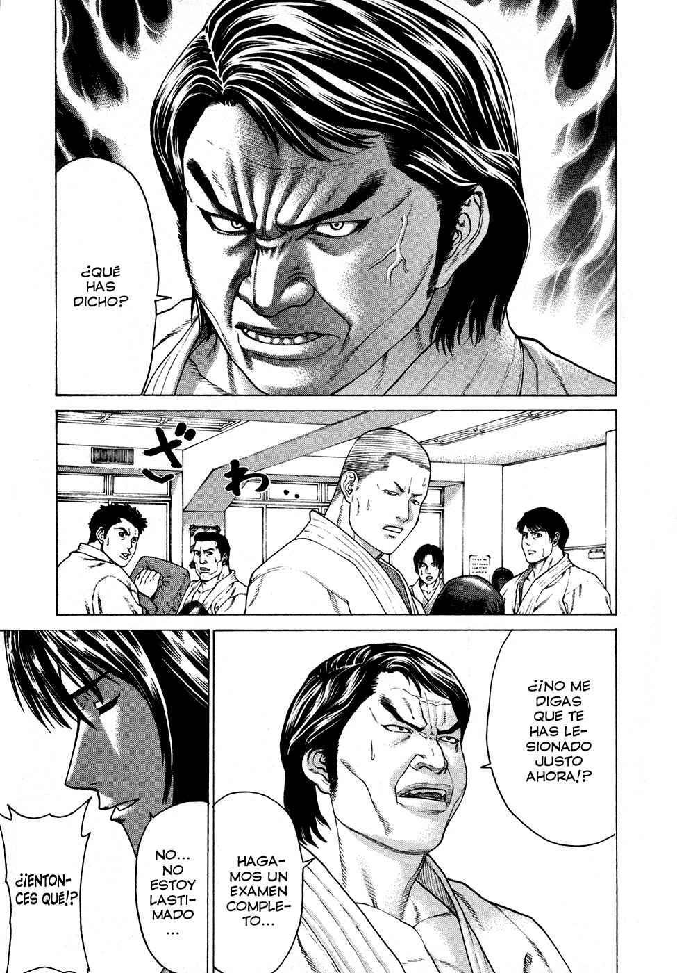 Capitulo 108 page 16