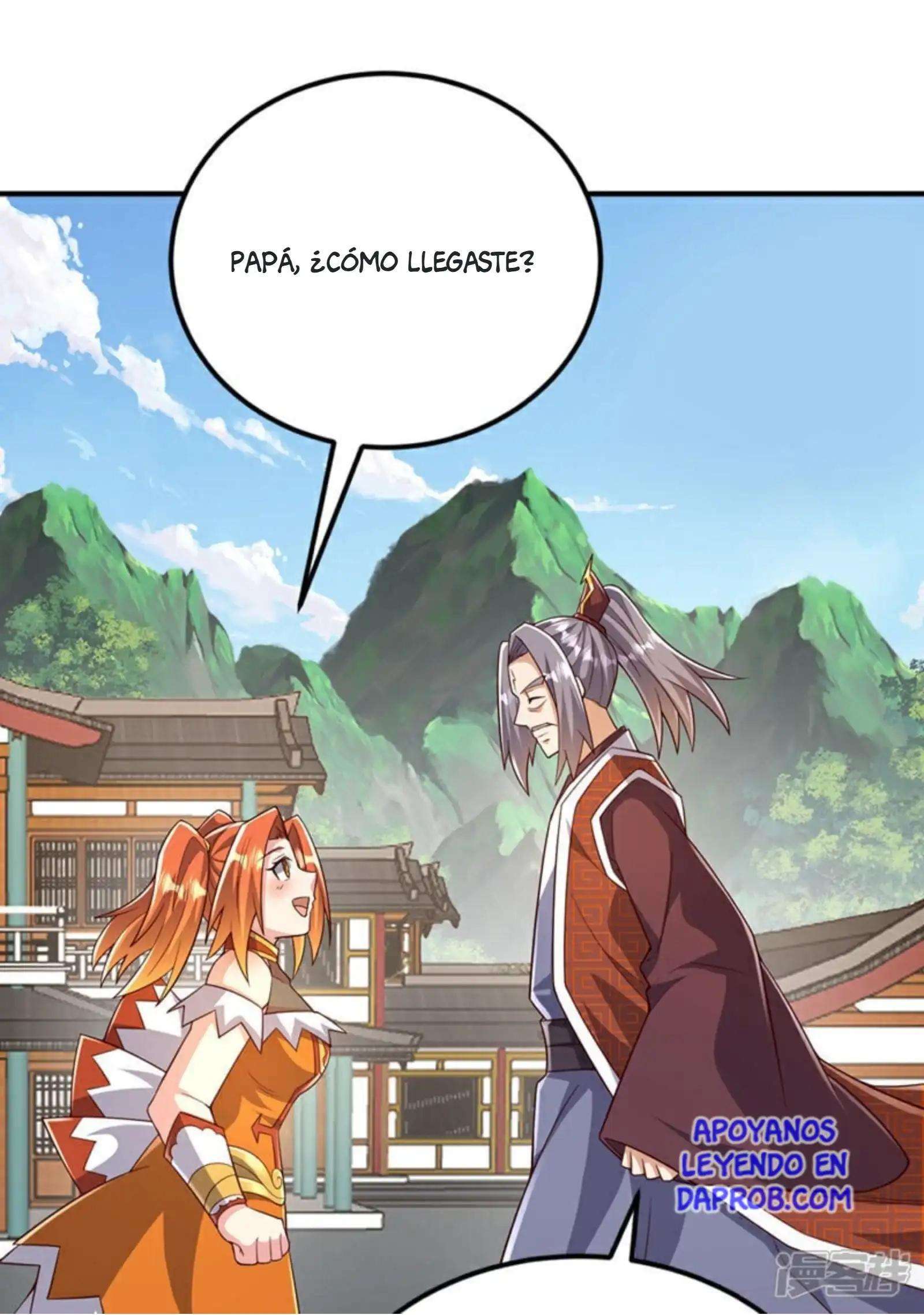 Capitulo 410 page 5
