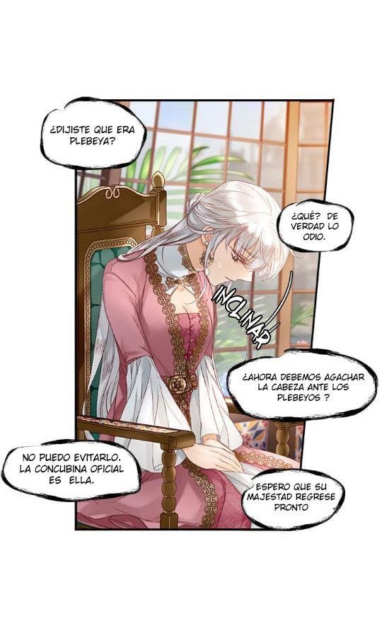 Capitulo 12 page 32