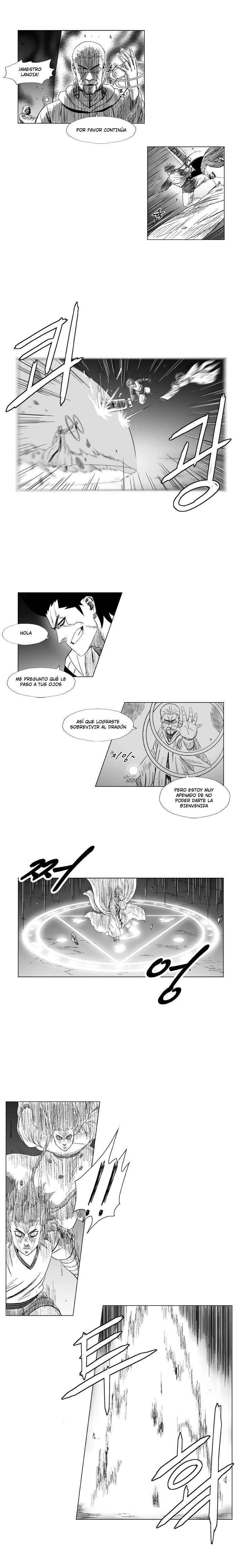 Capitulo 110 page 12