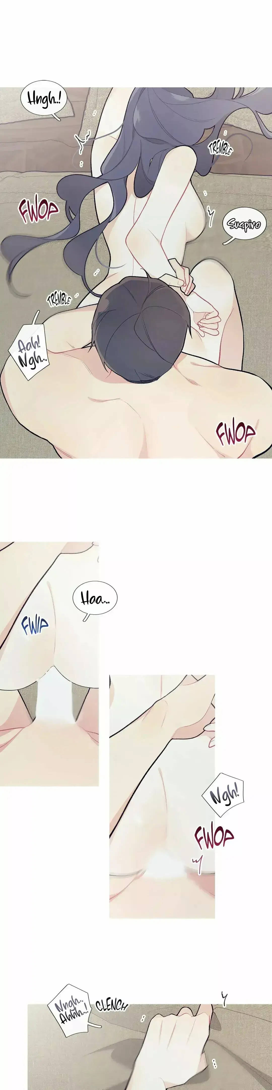Capitulo 39 page 14