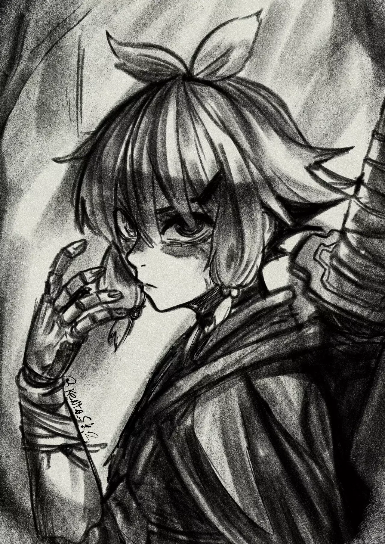 Capitulo 6 page 24