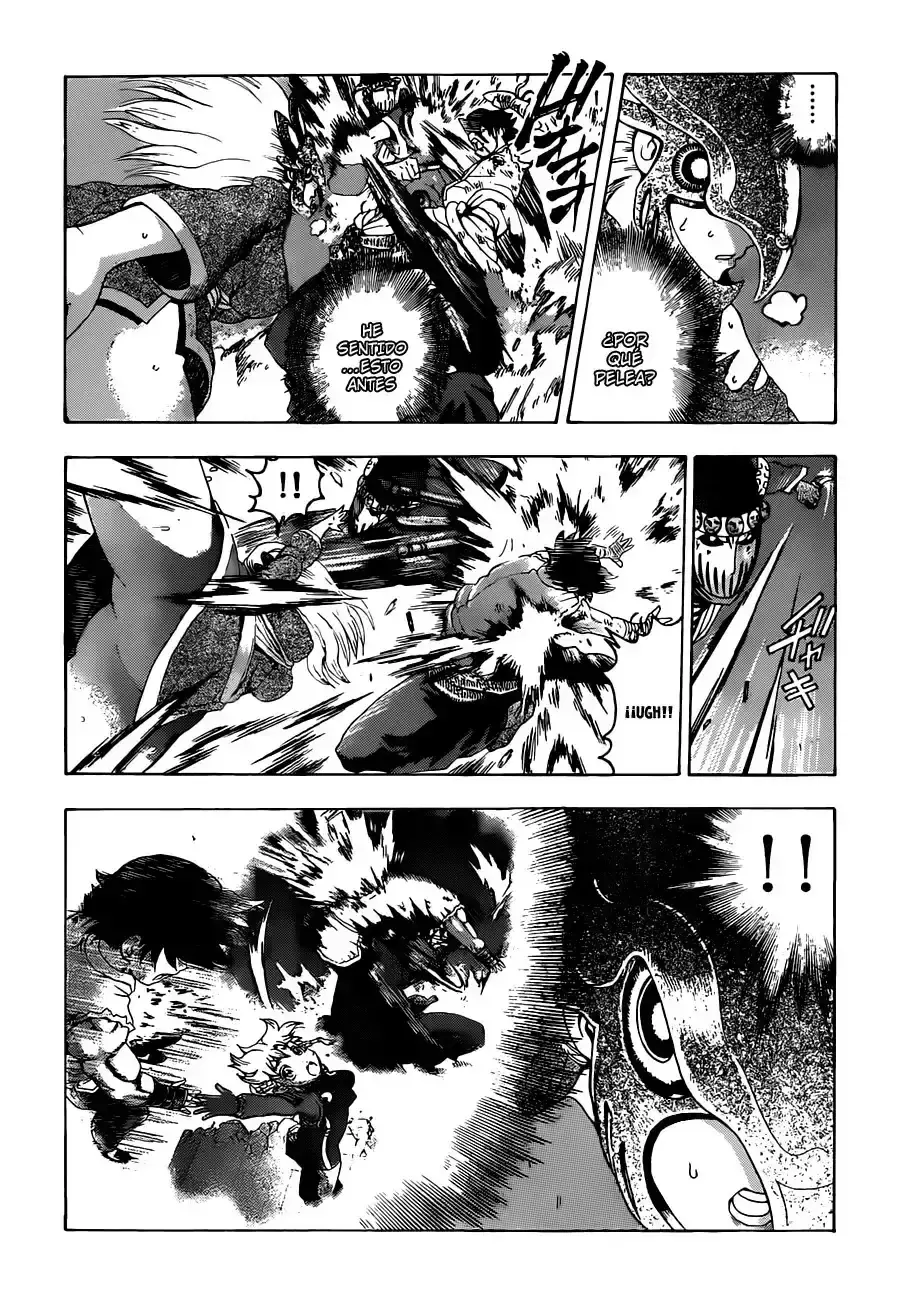 Capitulo 462 page 7