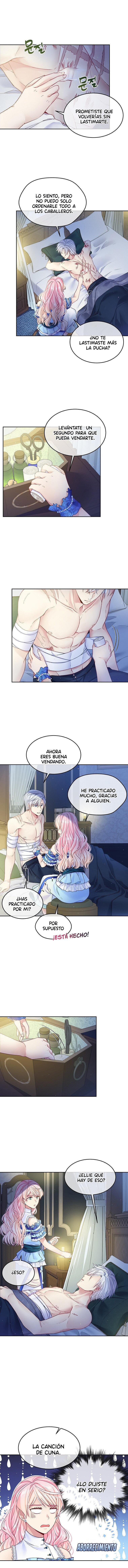 Capitulo 17 page 5