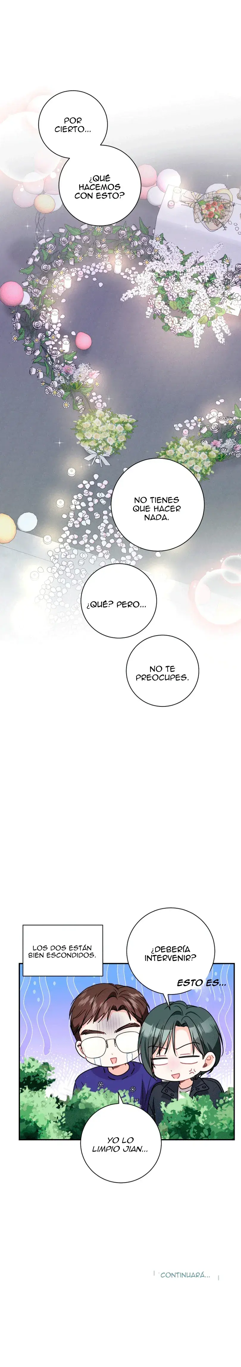 Capitulo 109 page 33