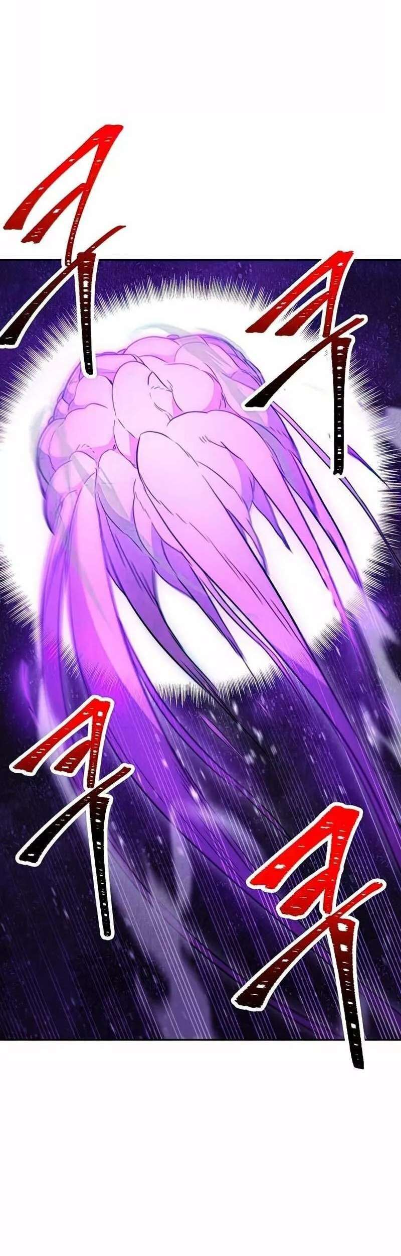 Capitulo 98 page 51