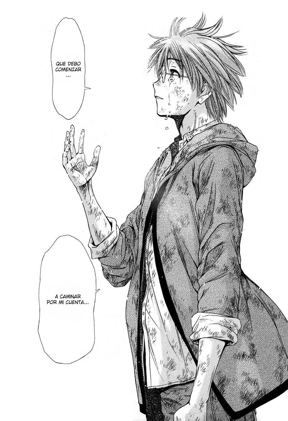 Capitulo 6 page 20