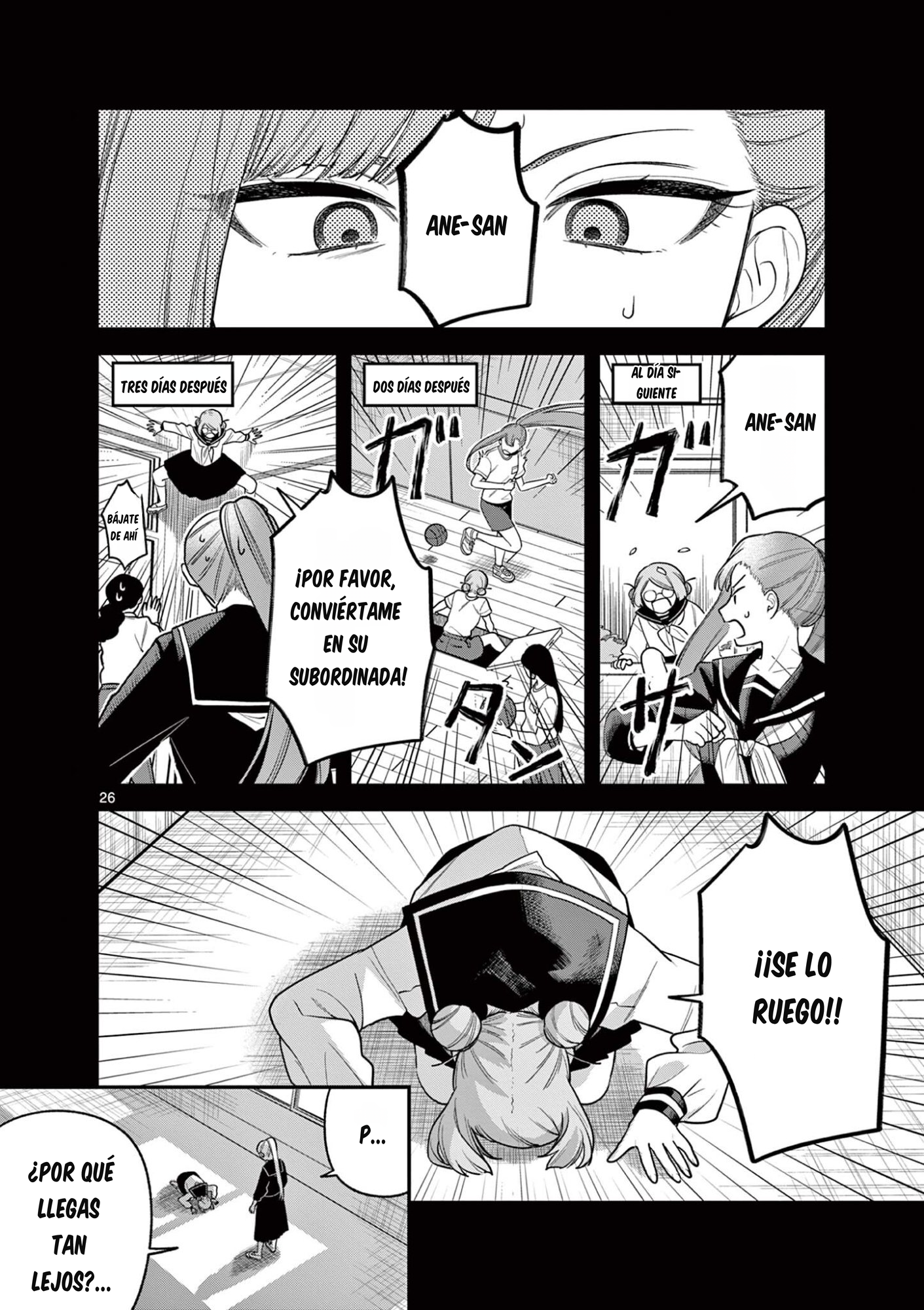 Capitulo 9.2 page 13