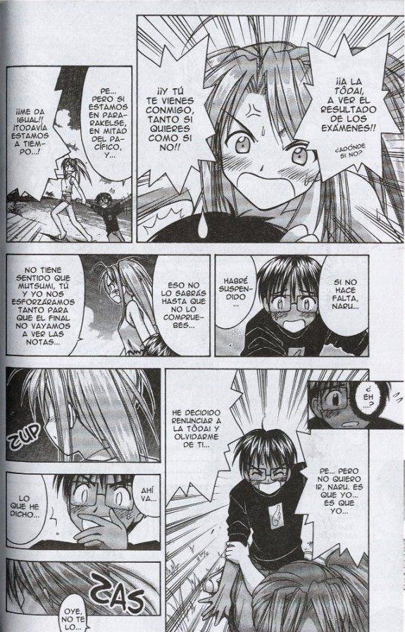 Capitulo 63 page 4