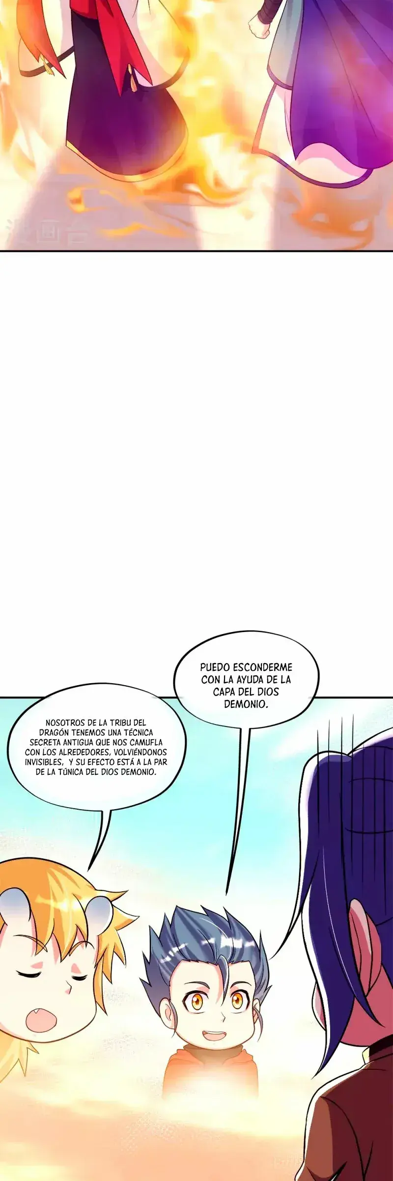 Capitulo 351 page 13