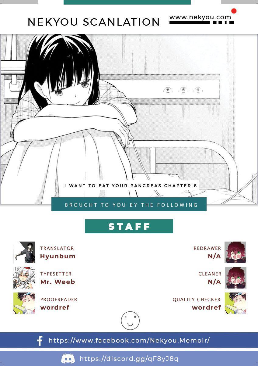 Capitulo 8 page 2